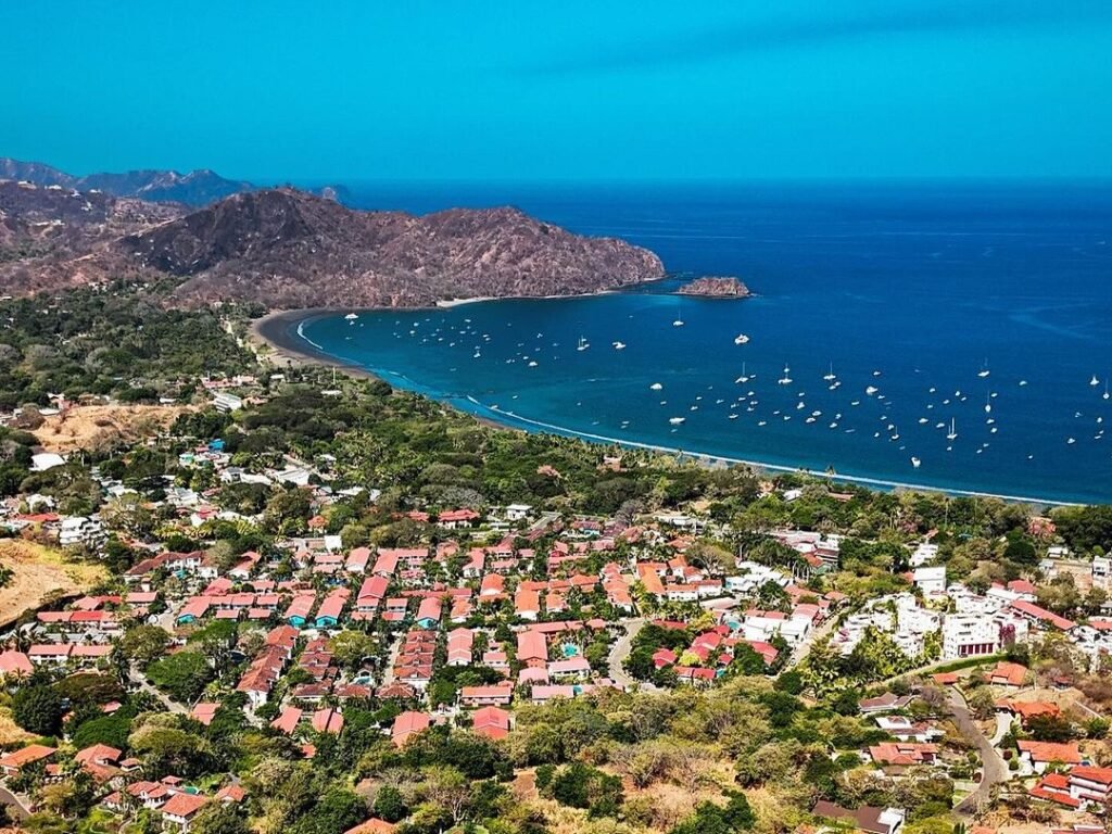 The Ultimate Luxury Travel Guide to Guanacaste, Costa Rica