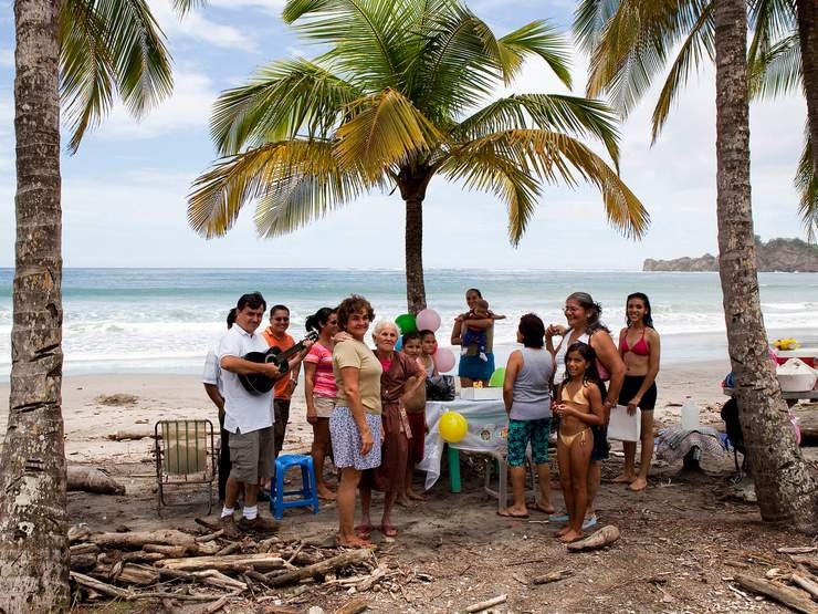How Much Does a Luxury Costa Rica Vacation Cost? A Complete 2026 Budget Guide