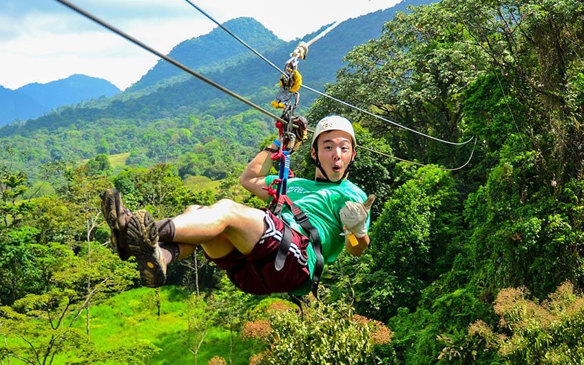 Is Costa Rica Safe for American Tourists? Everything You Need to Know Before You Go